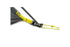 Nemo Dagger OSMO™ 3p Lightweight Backpacking Tent 輕量3人營